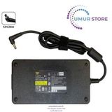 Gigabyte Aorus 17X AZF Laptop Adaptörü