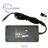 Gigabyte Aorus 17X YD Laptop Adaptörü