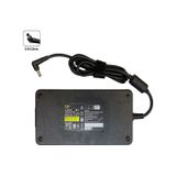 Gigabyte Aorus 5 Se4 Laptop Adaptör Şarj Aleti