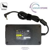 Gigabyte Aorus 5 SE4 Laptop Adaptörü