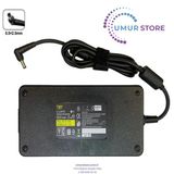 Gigabyte Aorus 5 XE4 Laptop Adaptörü