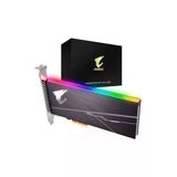 Gigabyte Aorus Aic 1TB 3480MB-3080MB NVMe SSD