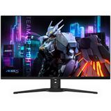 Gigabyte Aorus FO32U 31.5 inç 165Hz 0.03ms OLED 4K Oyuncu Monitörü