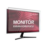 Gigabyte AORUS FO32U2 31.5 inç Monitör Ekran Koruyucu