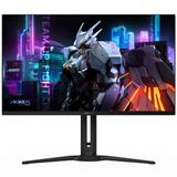 Gigabyte Aorus FO32U2P 31.5 inç 240Hz 0.03ms OLED Oyuncu Monitörü