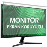 Gigabyte AORUS FV43U MONİTÖR EKRAN KORUYUCU - 43 inç Ekran Koruyucu