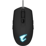 Gigabyte Aorus M2 Gaming Mouse