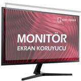 Gigabyte AORUS M32Q Ekran Koruyucu - 31.5" inç Monitör Ekran Koruyucu