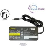 Gigabyte Aorus Master 16 BXH Laptop Adaptörü