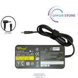 Gigabyte Aorus Master 16 BZH Laptop Adaptörü
