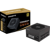 Gigabyte Aorus P850W 80+ Gold Full Modüler PSU GP-AP850GM Power Supply Güç Kaynağı