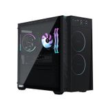 Gigabyte Aorus Prime 3 AP351 AP3A7N6T-5110 R7-9700X 16 GB 1 TB SSD RTX5070TI Free Dos Masaüstü Oyuncu Bilgisayarı