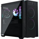 GIGABYTE AORUS PRIME 3 AP351 AP3A7N6T-5110 RYZEN 7 9700X 16GB 1TB SSD RTX5060 TI 16GB W11 GAMING DESKTOP PC