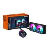 Gigabyte Aorus Waterforce X II 240 AORWFORCEXII240 Fan ve Soğutucu