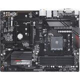 Gigabyte B450M Gaming Amd B450 2133 Mhz DDR4 Soket AM4 Matx Anakart
