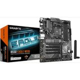 Gigabyte B550 Eagle WIFI6 AMD AM4 DDR4 ATX Anakart