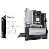 Gıgabyte B650 Aero G AMD AM5 WiFi6E DDR5 ATX Anakart