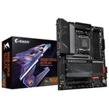 Gigabyte B650 AORUS Elite AX 1.0 AMD B650 Socket AM5 ATX