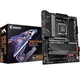 Gigabyte B650 Aorus Elite AX DDR5 ATX AM5 Anakart