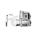 Gigabyte B650 Aorus Elite AX ICE WiFi AMD AM5 DDR5 ATX Anakart