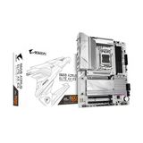 Gigabyte B650 Aorus Elite AX ICE WiFi AMD AM5 DDR5 ATX Anakart