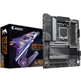 Gigabyte B650 Aorus Elite AX V2 AMD AM5 DDR5 ATX Anakart