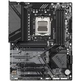 Gigabyte B650 Eagle AMD AM5 DDR5 ATX Gaming Anakart