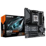 Gigabyte B650 Eagle AMD AM5 DDR5 ATX Gaming Anakart