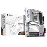 Gıgabyte B650e Aorus Elite