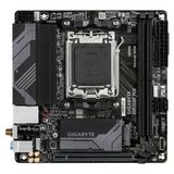 Gigabyte B650I AX WiFi AMD AM5 DDR5 Mini ITX Anakart