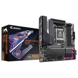 Gıgabyte B650m Aorus Elite Anakart - Amd Ryzen 9000 Cpu'ları, 12+2+2 Fazlı Vrm'yi, 8000 Mhz'e Kadar Ddr5, 1Xpcıe 5.0 + 1Xpcıe 4.0 M.2, 2.5Gbe Lan, Usb 3.2 Gen 2X2'yi Destekler