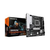 Gigabyte B650M Gaming WIFI6E AMD AM5 DDR5 Micro ATX Anakart