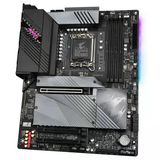 Gigabyte B660 Aorus Master Ddr4'ü Satın Alın