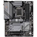 Gigabyte B660 x Ax Ddr4 4400 OC Ddr4 Soket 1700 M.2 HDMI Dp Atx Anakart