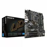 Gigabyte B760 DS3H DDR4 Intel LGA1700 ATX Anakart