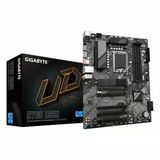 Gigabyte B760 DS3H Intel LGA1700 DDR5 ATX Anakart