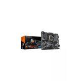 Gigabyte B760 Gaming X AX DDR4 Intel LGA1700 ATX Anakart