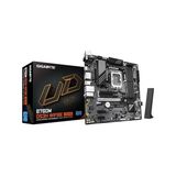 Gigabyte B760M DS3H AX Intel LGA1700 DDR5 Micro ATX Anakart