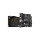 Gigabyte B760M-DS3H DDR4 Intel LGA1700 Micro ATX Anakart