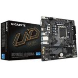 Gigabyte B760M-H DDR4 Intel LGA1700 Micro ATX Anakart