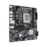 Gigabyte B760M H V2 Intel LGA1700 DDR5 Micro ATX Anakart