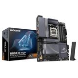 Gigabyte B850 AI TOP WiFi7 AMD AM5 DDR5 ATX Anakart