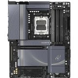 Gigabyte B850 AI TOP WiFi7 AMD AM5 DDR5 ATX Anakart