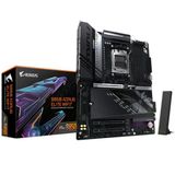 Gigabyte B850 Aorus Elite WIFI7 AMD AM5 DDR5 ATX Anakart