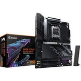 Gigabyte B850 Aorus Elite WIFI7 AMD AM5 DDR5 ATX Anakart