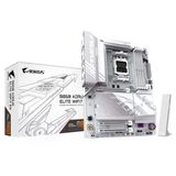 Gigabyte B850 Aorus Elite WIFI7 ICE AMD AM5 DDR5 ATX Anakart