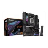Gigabyte B850 Aorus Elite X3D AMD AM5 DDR5 ATX Anakart
