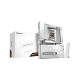Gigabyte B850 Aorus Stealth ICE WiFi AMD AM5 DDR5 ATX Anakart