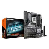 Gigabyte B850 Eagle WIFI6E AMD AM5 DDR5 ATX Anakart
