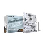 Gigabyte B850 Eagle WIFI7 ICE AMD AM5 DDR5 ATX Anakart